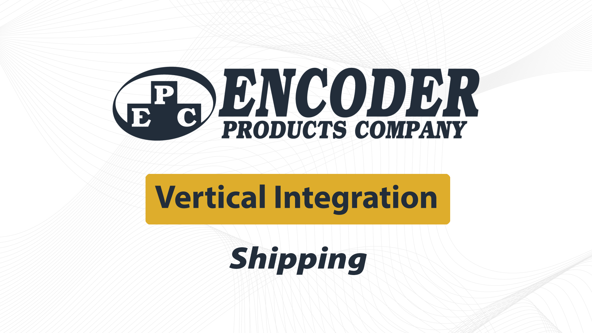 PerchMe Smart Bird Feeder – AI Camera \u0026 Solar Panel (Vermillion), image size:1920x1080