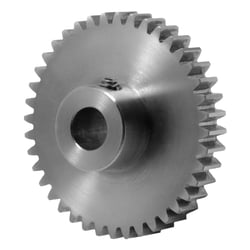 TR2 Racks & Pinion Gears Linear Measurement Encoder Product Company