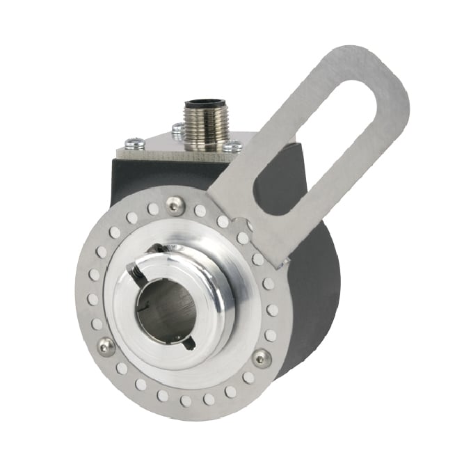 58th-tf-sg-tether-arm-flex-mount