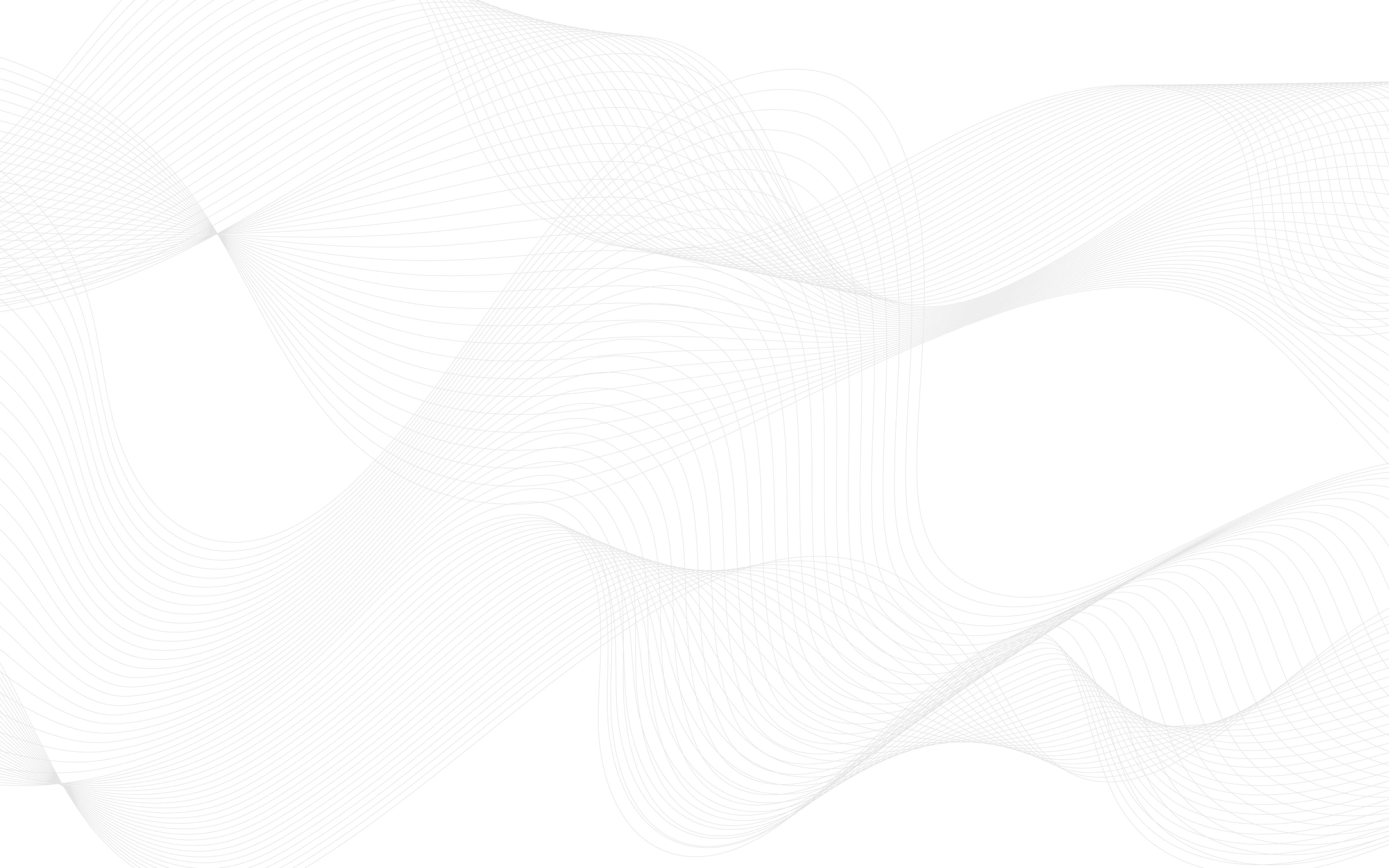 AdobeStock_408099779_50% opacity_for_web