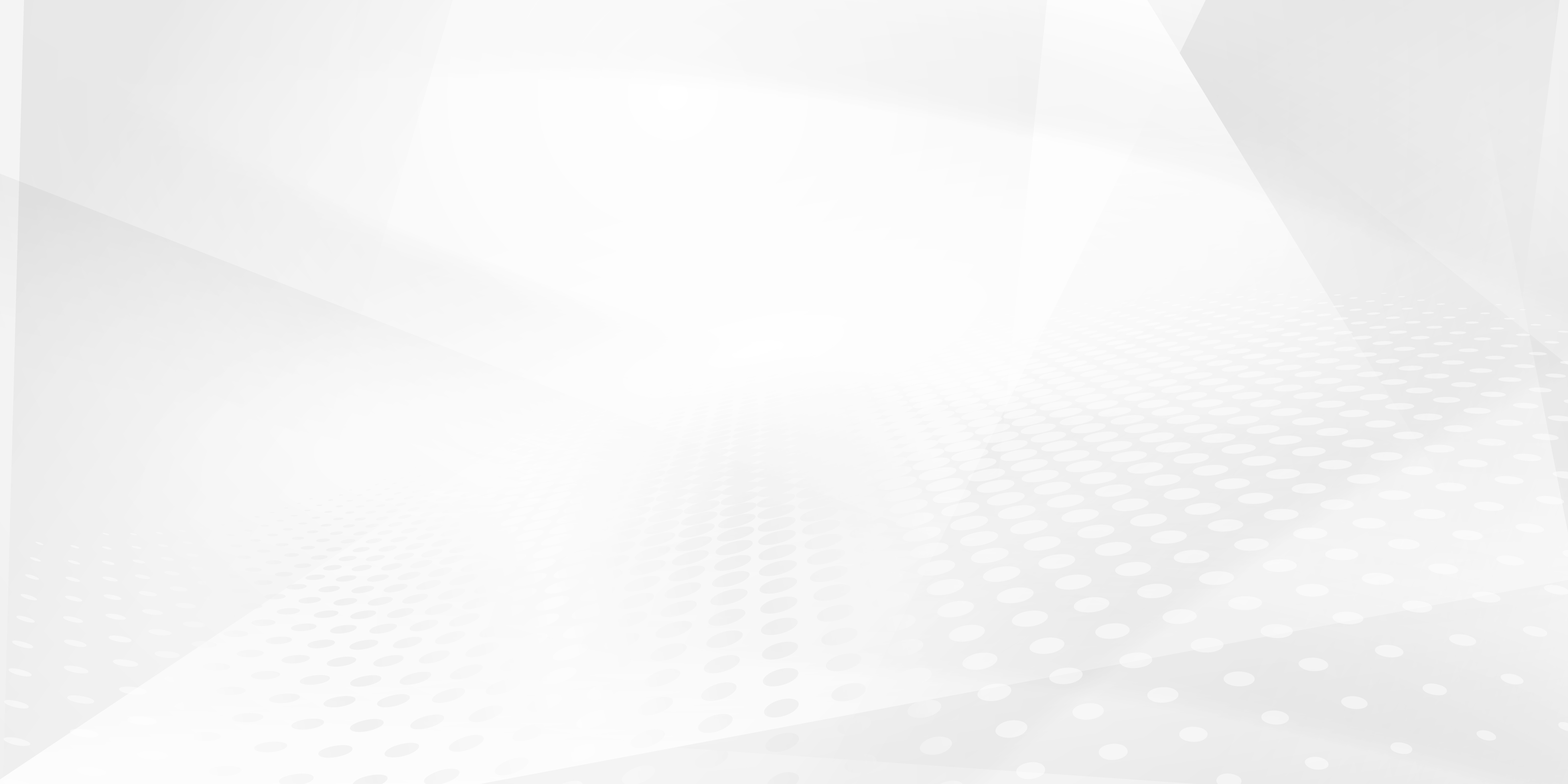 AdobeStock_492000877_opacity60