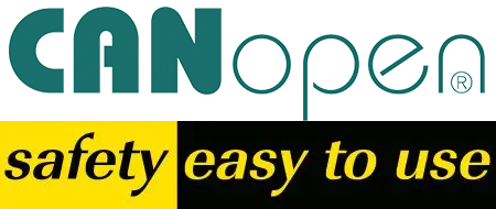 CANopen_Safety
