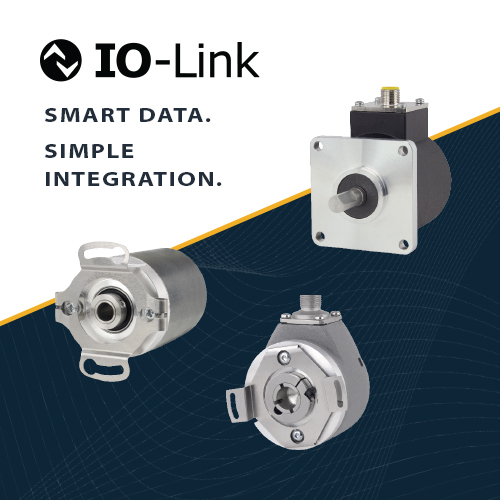 IO Link graphic_500x500