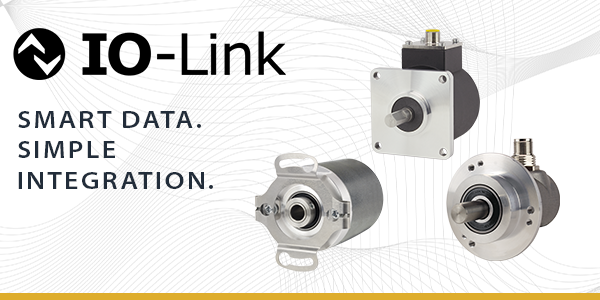 IO-link_press_release_header_2025
