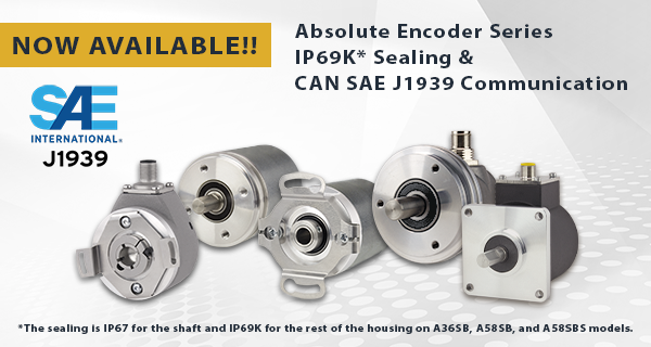 IP69K and J1939_now_available-1