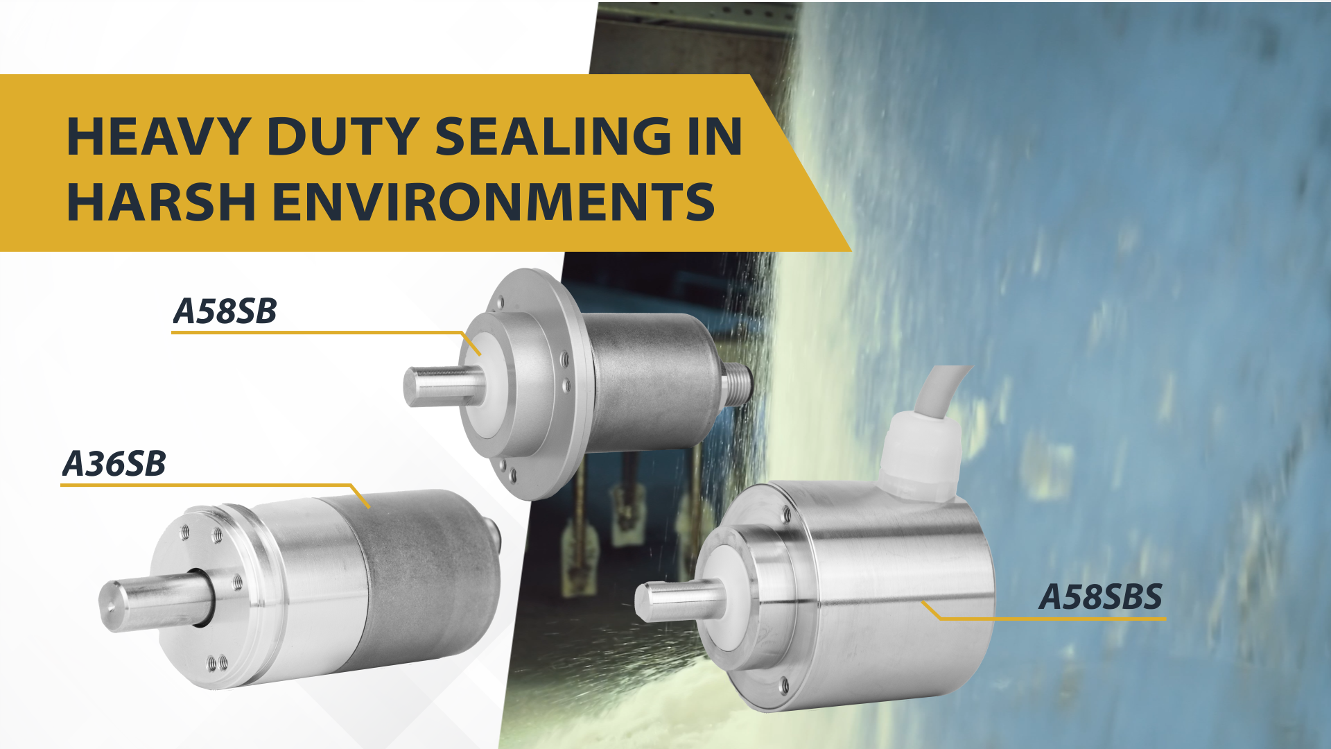 IP69K_video_thumbnail