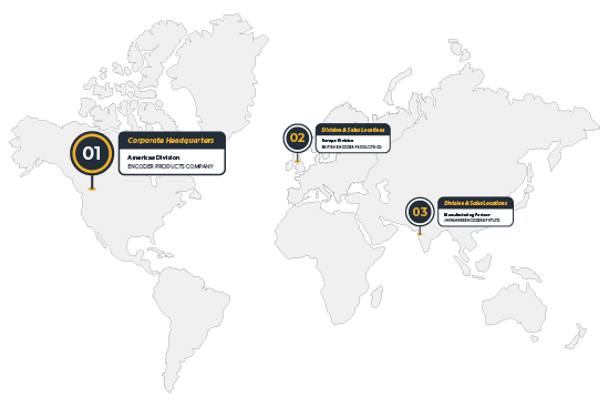 Location Map_20240726_S-01