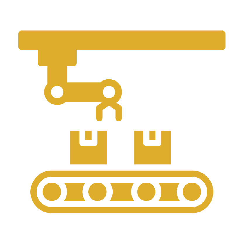 Modex_application icons-pick and place