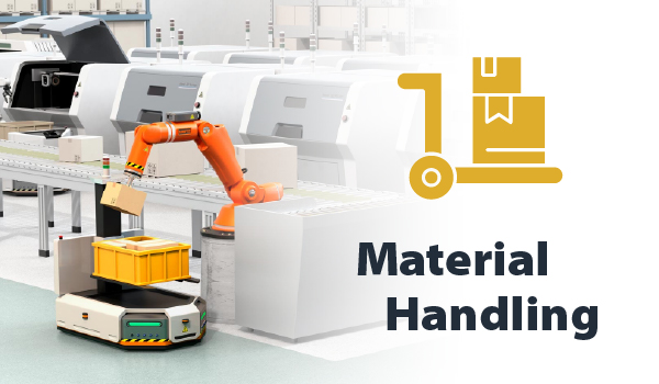 Modex_landing page graphics-02