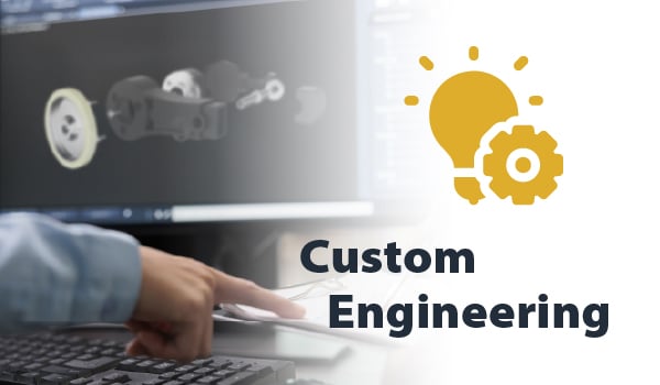 Modex_landing page graphics-03