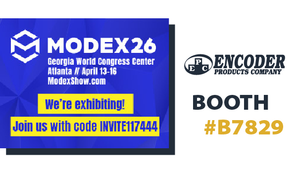 Modex_landing page graphics_1