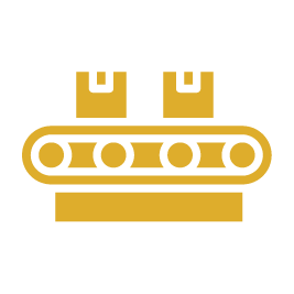 Modex_landing page icon-01