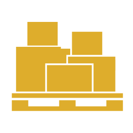 Modex_landing page icon-03