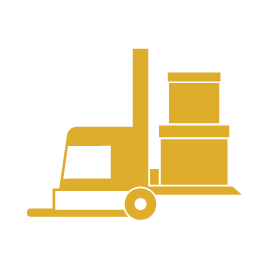 Modex_landing page icon-04