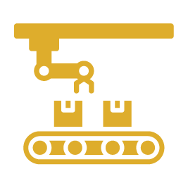Modex_landing page icon-05