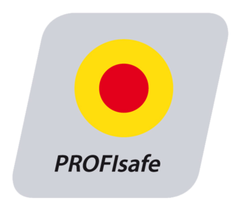 PROFIsafe