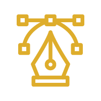 Process Icons-03