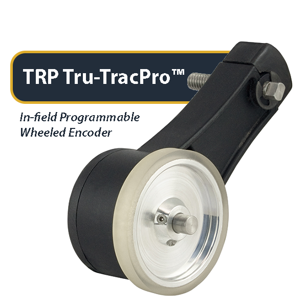 TRP with label_600x600_on white