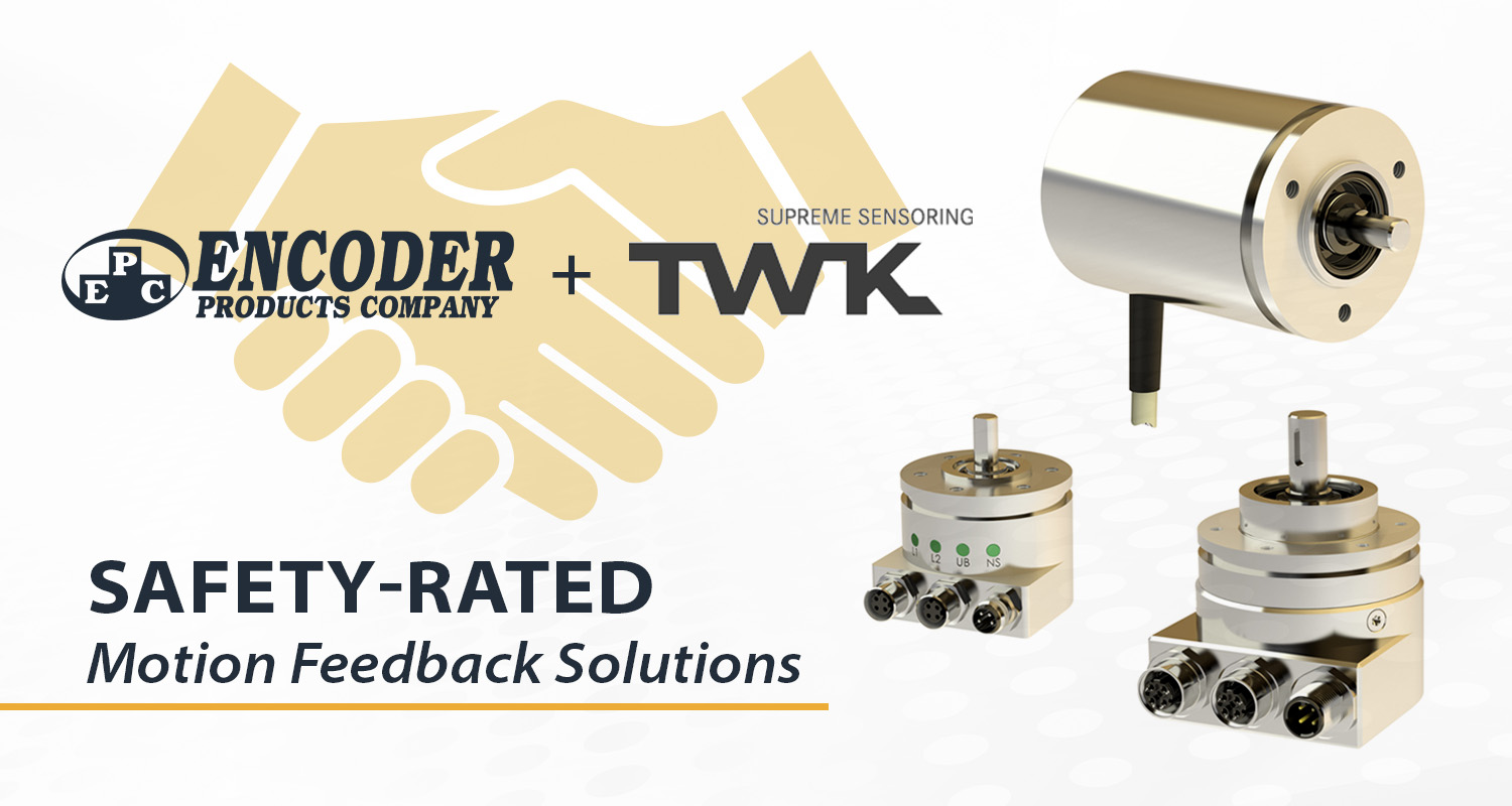 TWK safety encode_ social post