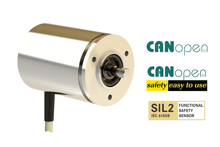 TWK_safety_product_card_760x507_TBN-TMN-TRN