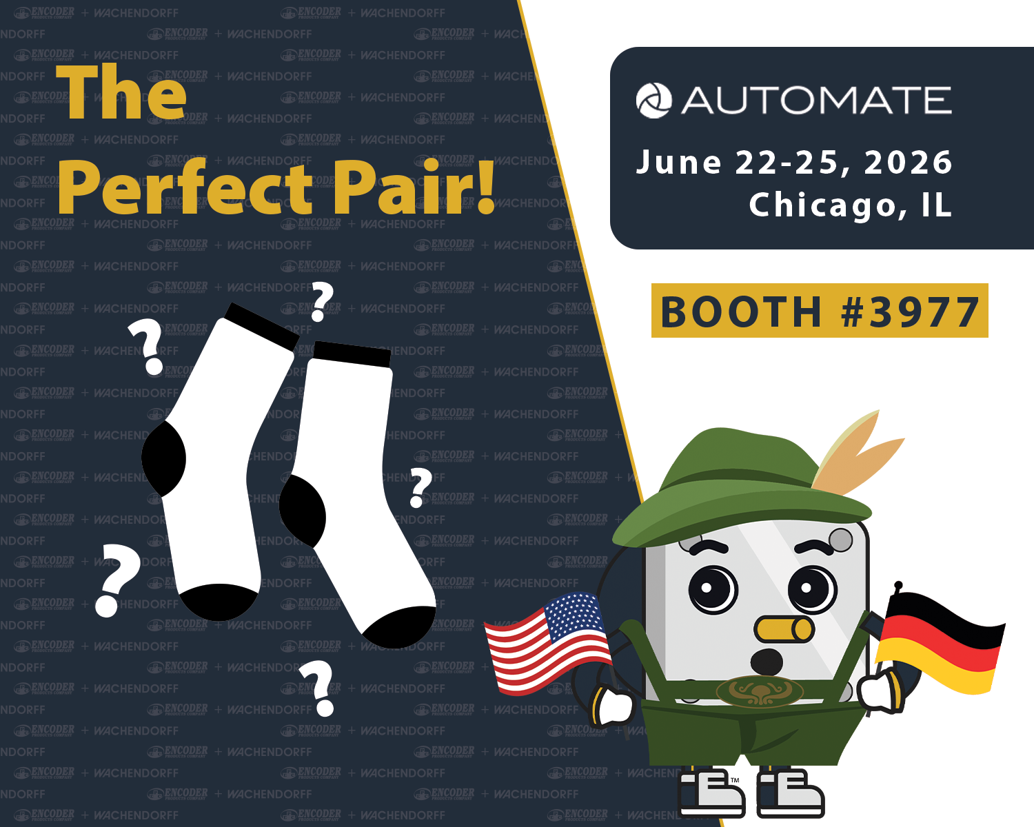 The_perfect_pair_automate