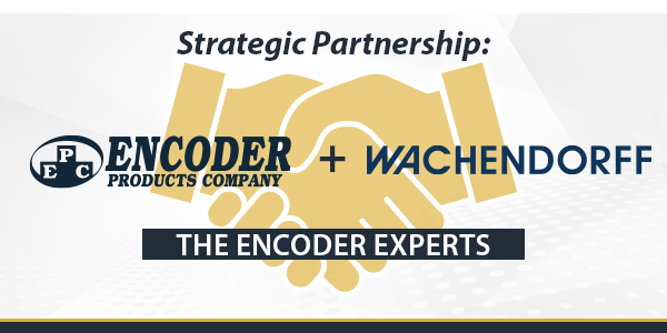 Wachendorff_partnership_email_cover_photo