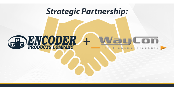 WayCon_partnership_email_cover_photo