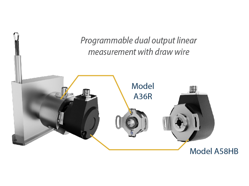 a26r and a58hb for web