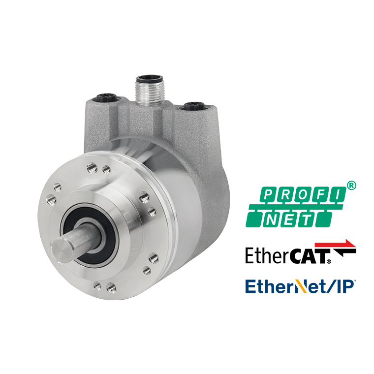 a58se-b_profinet-ethercat-eip_760x760