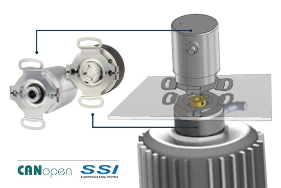 amr-motor-feedback-redundant-encoders-graphic_550x367