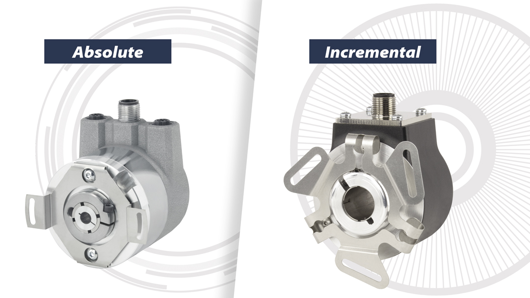 absolute-vs-incremental_encoders-disks_1080x608