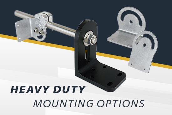 bracket and plates_LP1