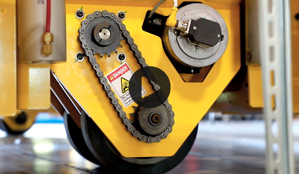 conceptual-innovations-video-drive-caster-play-btn_600x350