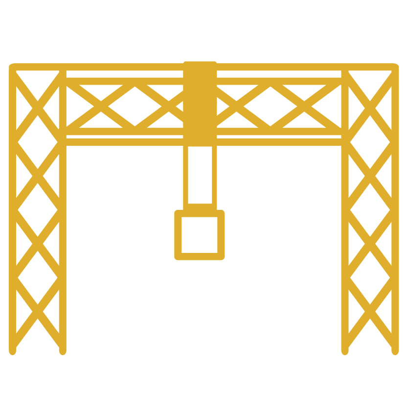 gantry_system_icon1