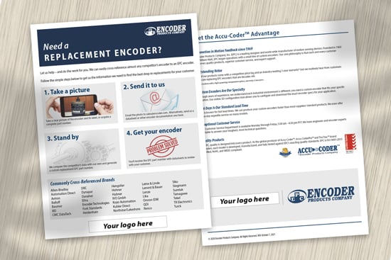 EPC-brochures-cross-reference_550x367
