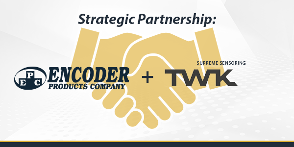 large-TWK_partnership_email_cover_photo