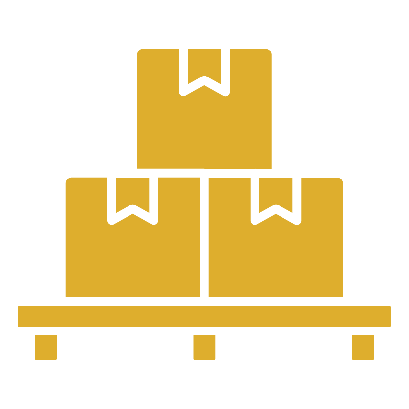 mat_handling_icon