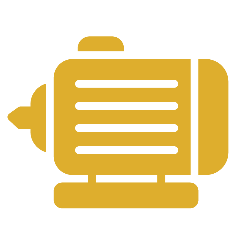 motor_icon