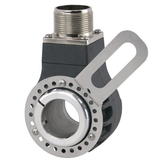 25th-sg-tether-arm-flex-mount