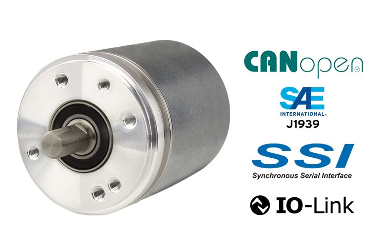 A36SB-axial-canopen-ssi_550x367