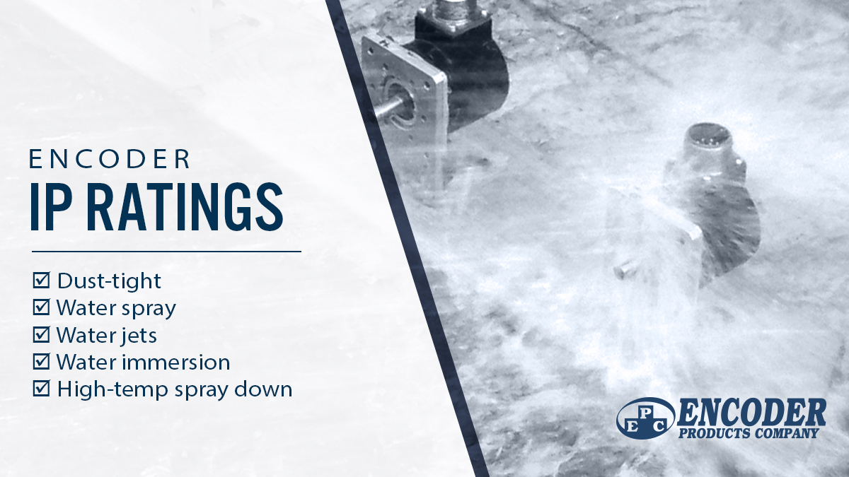 IP-ratings-seal-test-img_Tw_1200x675