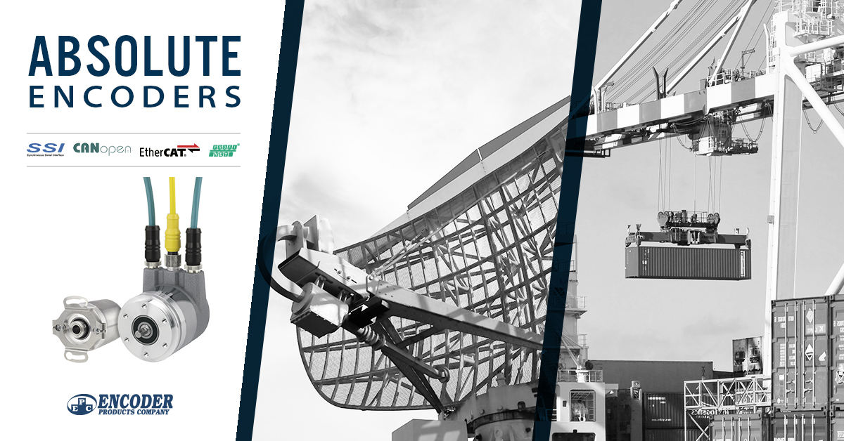 absolutes-applications-gantry-antenna_Li_1200x628